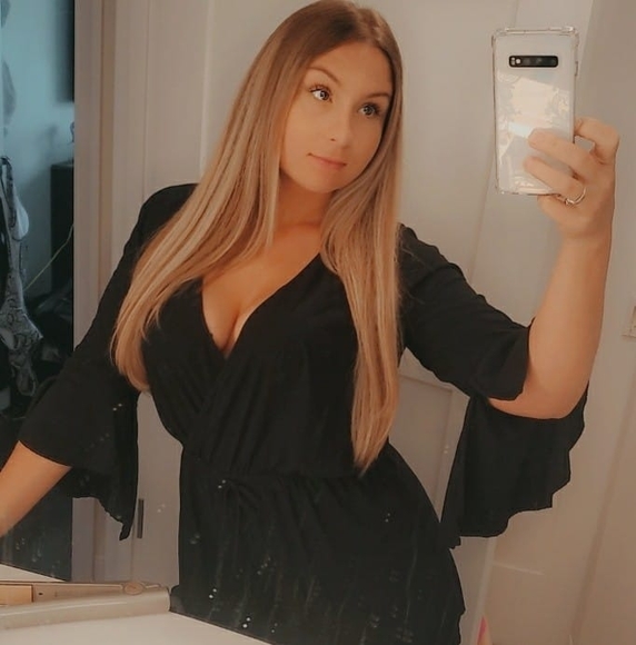 foxxyy911